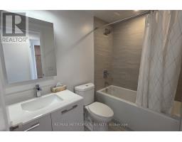 3505 - 8 Water Walk Drive, Markham, ON L3R6L4 Photo 8