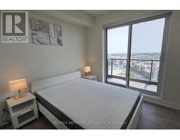 3505 - 8 Water Walk Drive, Markham, ON L3R6L4 Photo 9