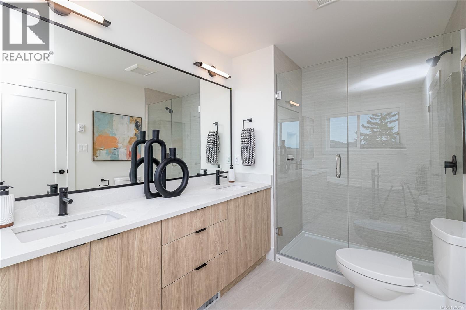 1426 Dolomite Ridge - 20