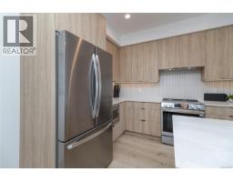 Recreation room - 1426 Dolomite Ridge, Langford, BC V9B7G1 Photo 13