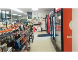 74-80 Government Rd West Road W, Kirkland Lake, ON P3N2E4 Photo 10