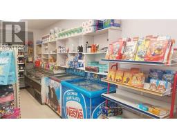 74-80 Government Rd West Road W, Kirkland Lake, ON P3N2E4 Photo 11