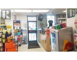 74-80 Government Rd West Road W, Kirkland Lake, ON P3N2E4 Photo 12