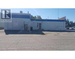 74-80 Government Rd West Road W, Kirkland Lake, ON P3N2E4 Photo 13