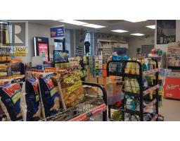 74-80 Government Rd West Road W, Kirkland Lake, ON P3N2E4 Photo 6