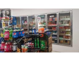 74-80 Government Rd West Road W, Kirkland Lake, ON P3N2E4 Photo 7