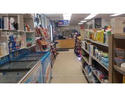 74-80 Government Rd West Road W, Kirkland Lake, ON P3N2E4 Photo 8
