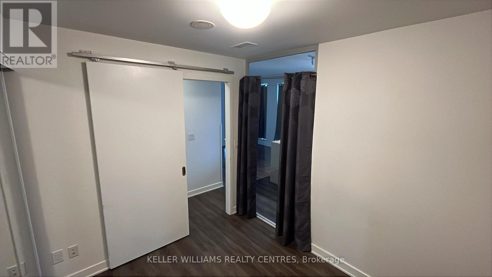 #1409 170 Sumach Street, Toronto (Regent Park), Ontario, M5A3K2, Toronto (Regent Park), Ontario — photo 5 of 5