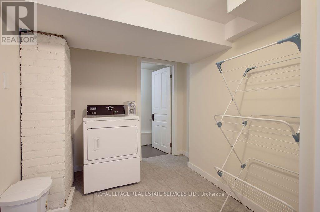 120 HIBERNIA STREET - Image 18