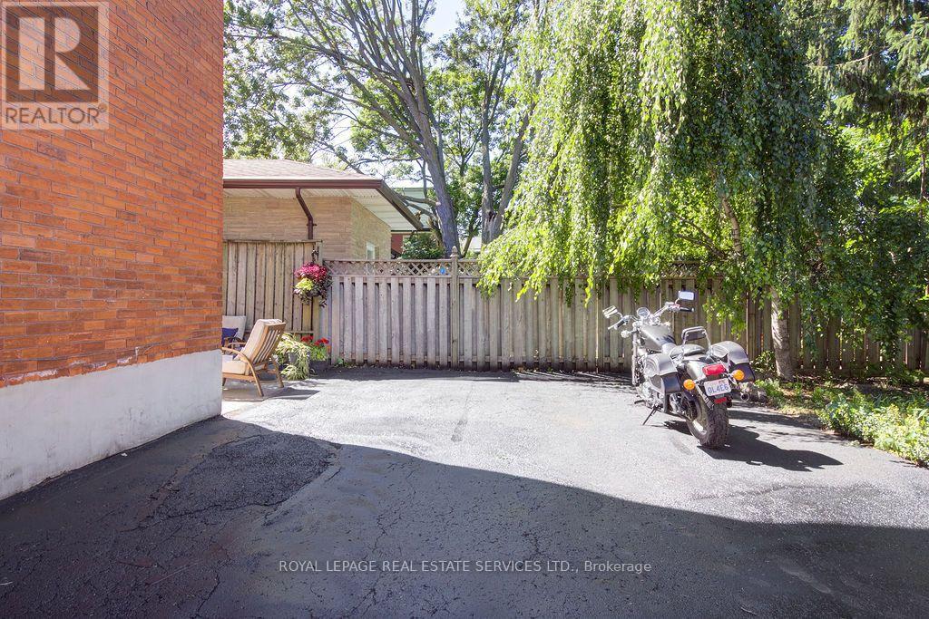 120 HIBERNIA STREET - Image 14