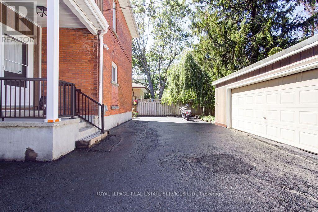 120 HIBERNIA STREET - Image 15