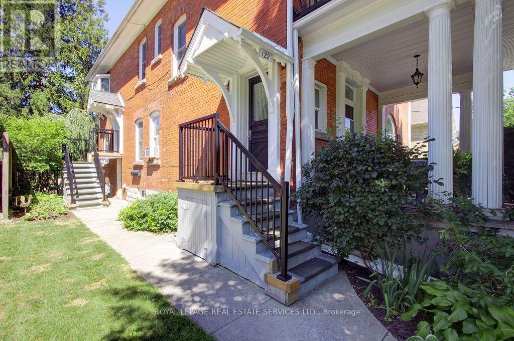120 HIBERNIA STREET - Image 8