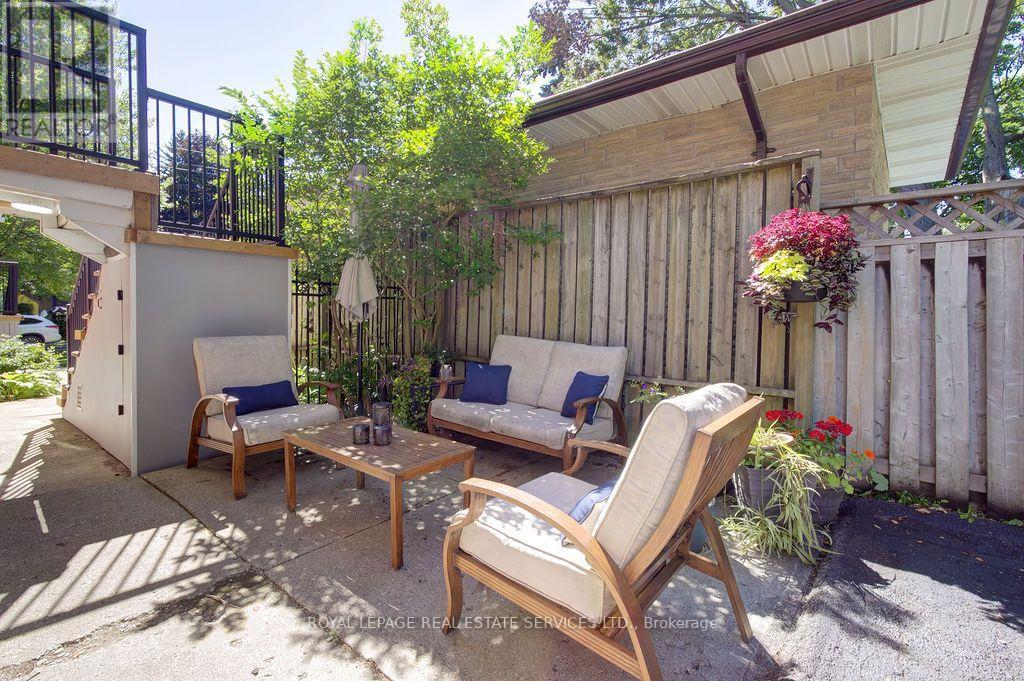 120 HIBERNIA STREET - Image 11