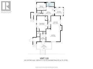 120 HIBERNIA STREET - 23