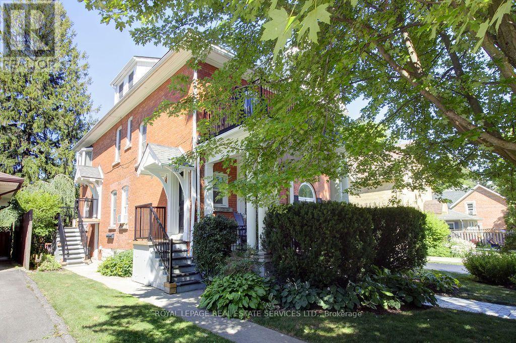 120 HIBERNIA STREET - Image 4