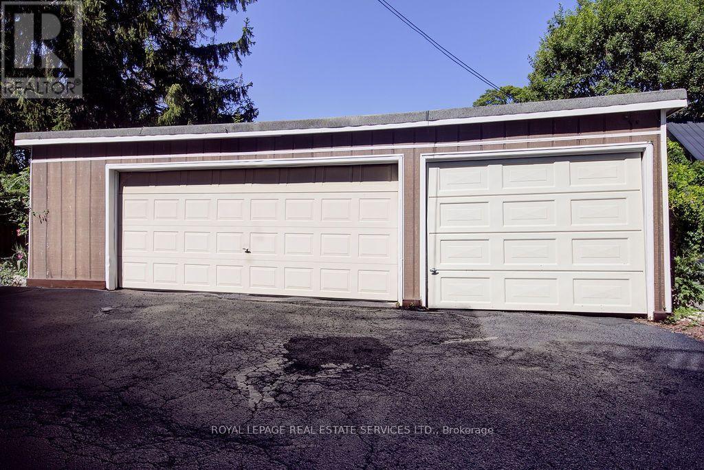 120 HIBERNIA STREET - Image 16