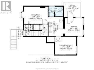 120 HIBERNIA STREET - 24