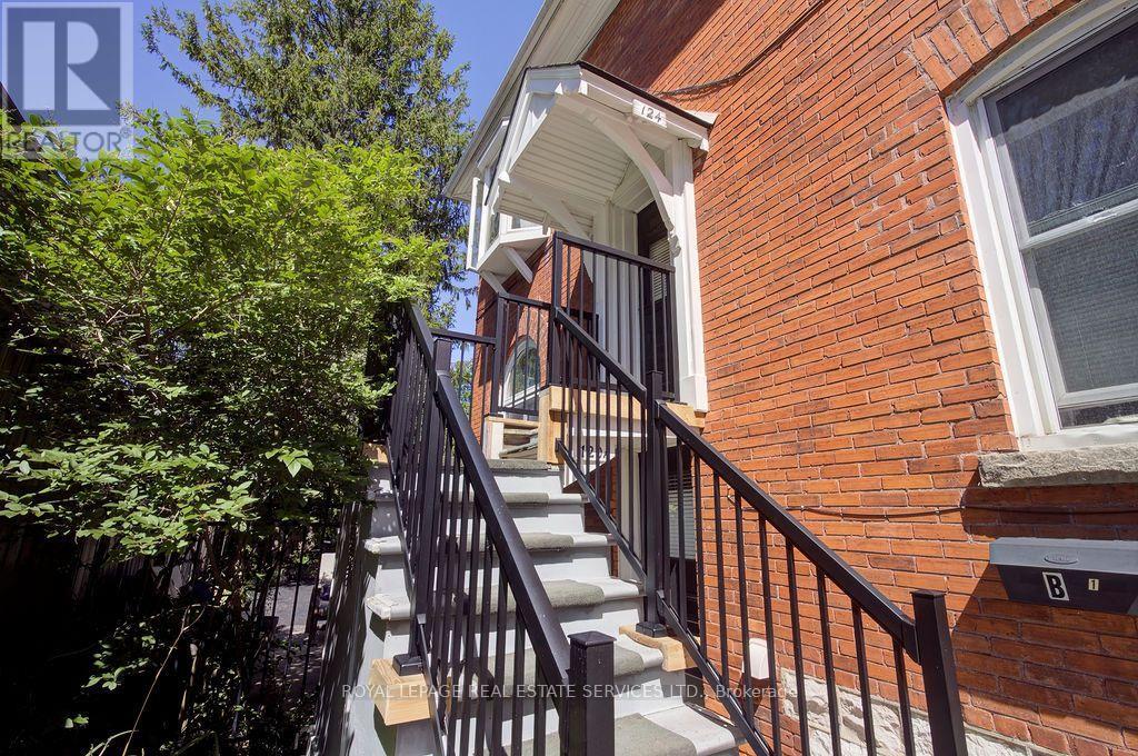 120 HIBERNIA STREET - Image 5