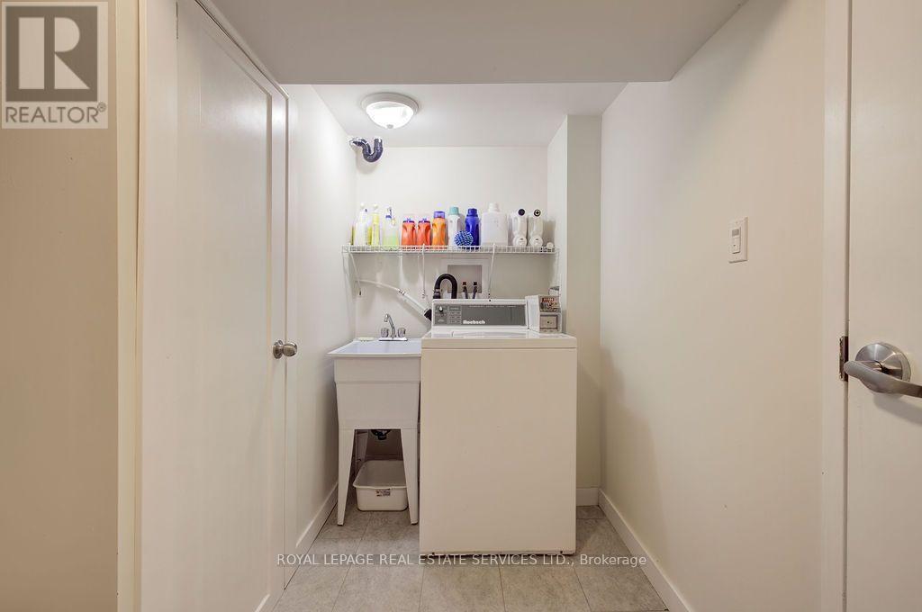 120 HIBERNIA STREET - 17