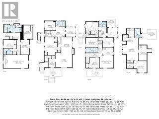 120 HIBERNIA STREET - 25