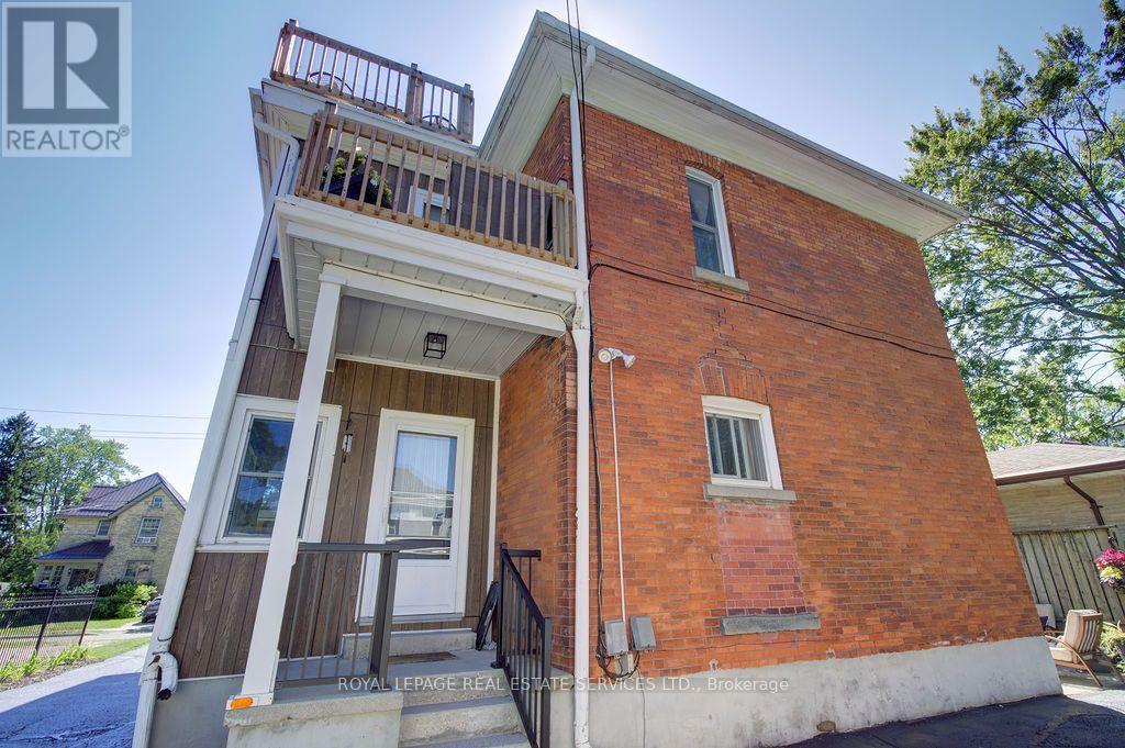 120 HIBERNIA STREET - Image 13