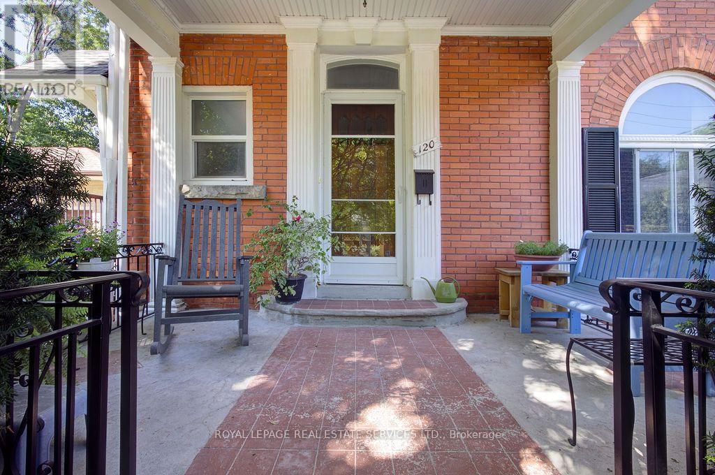 120 HIBERNIA STREET - Image 3