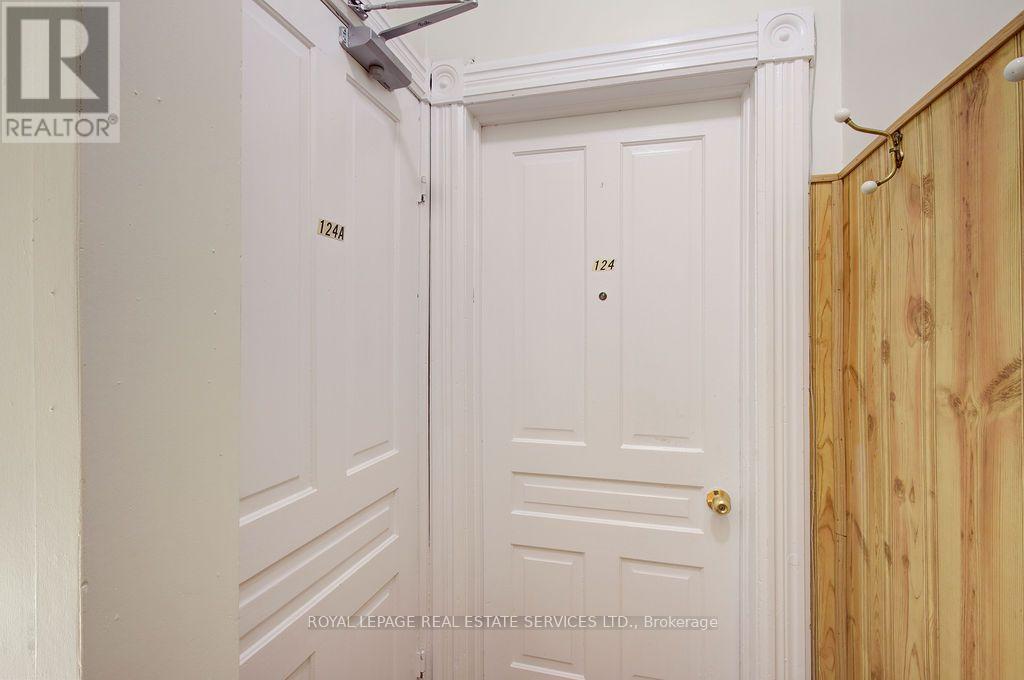 120 HIBERNIA STREET - Image 7