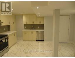 2 - 84 Rising Hill Ridge, Brampton, ON L6Y6B3 Photo 10