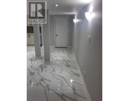 2 - 84 Rising Hill Ridge, Brampton, ON L6Y6B3 Photo 11