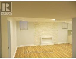 2 - 84 Rising Hill Ridge, Brampton, ON L6Y6B3 Photo 12