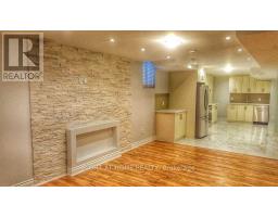 2 - 84 Rising Hill Ridge, Brampton, ON L6Y6B3 Photo 13