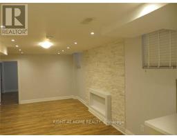 2 - 84 Rising Hill Ridge, Brampton, ON L6Y6B3 Photo 14