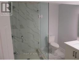 2 - 84 Rising Hill Ridge, Brampton, ON L6Y6B3 Photo 15