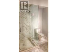 2 - 84 Rising Hill Ridge, Brampton, ON L6Y6B3 Photo 16