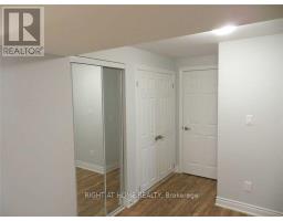 2 - 84 Rising Hill Ridge, Brampton, ON L6Y6B3 Photo 17