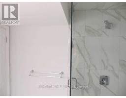 2 - 84 Rising Hill Ridge, Brampton, ON L6Y6B3 Photo 18