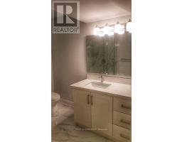 2 - 84 Rising Hill Ridge, Brampton, ON L6Y6B3 Photo 19