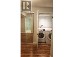 2 - 84 Rising Hill Ridge, Brampton, ON L6Y6B3 Photo 20