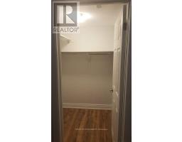 2 - 84 Rising Hill Ridge, Brampton, ON L6Y6B3 Photo 21