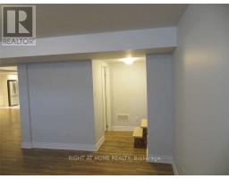 2 - 84 Rising Hill Ridge, Brampton, ON L6Y6B3 Photo 22