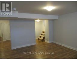2 - 84 Rising Hill Ridge, Brampton, ON L6Y6B3 Photo 23