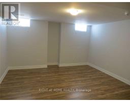 2 - 84 Rising Hill Ridge, Brampton, ON L6Y6B3 Photo 24