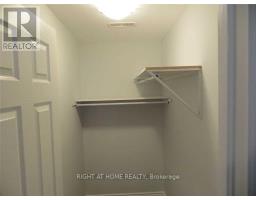 2 - 84 Rising Hill Ridge, Brampton, ON L6Y6B3 Photo 25