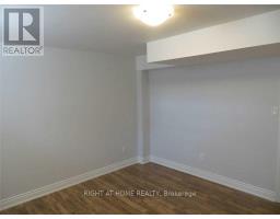 2 - 84 Rising Hill Ridge, Brampton, ON L6Y6B3 Photo 26