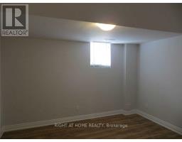 2 - 84 Rising Hill Ridge, Brampton, ON L6Y6B3 Photo 27