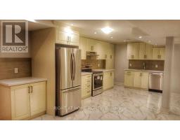2 - 84 Rising Hill Ridge, Brampton, ON L6Y6B3 Photo 6