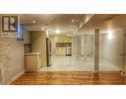 2 - 84 Rising Hill Ridge, Brampton, ON L6Y6B3 Photo 7