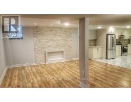 2 - 84 Rising Hill Ridge, Brampton, ON L6Y6B3 Photo 8