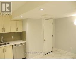 2 - 84 Rising Hill Ridge, Brampton, ON L6Y6B3 Photo 9