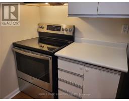 1207 - 1 Hickory Tree Road, Toronto, ON M9N3W4 Photo 10